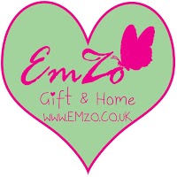 EmZo Gift and Home 1088693 Image 4